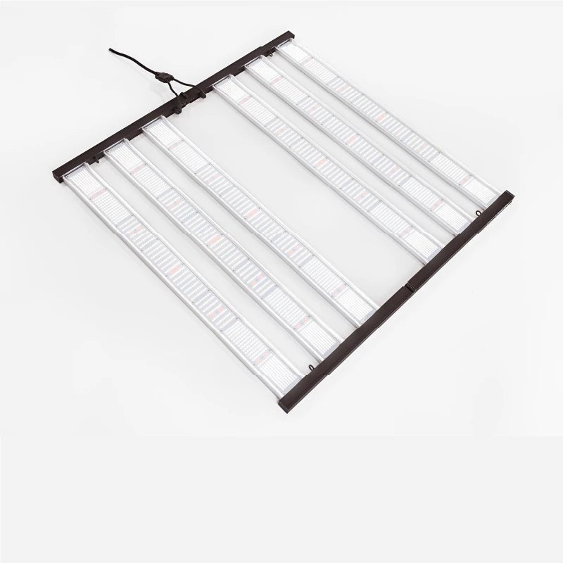 Migro 100 deals led grow light