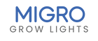 MIGROLIGHT