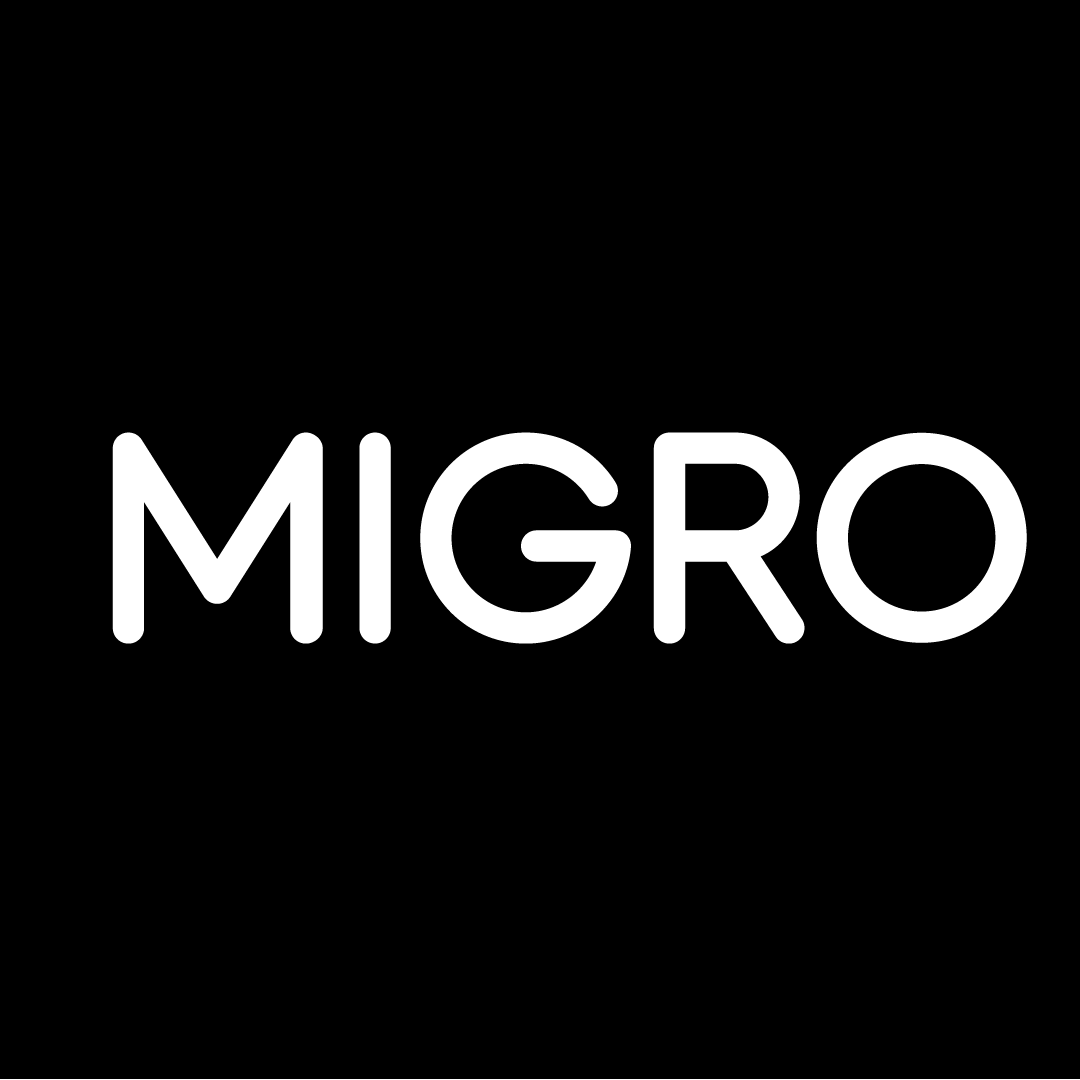 MIGRO Grow shop | LED Grow Lights | grow light | PAR